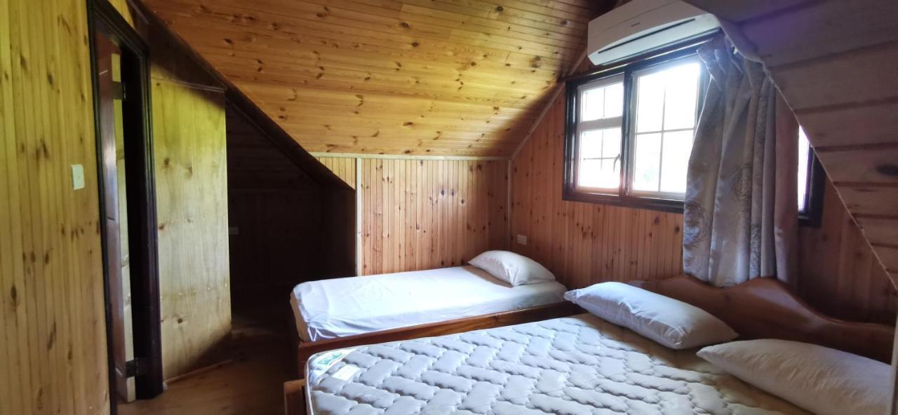 Chez Marva Grande Villa Corossol 3 A 12 Personnes La Digue Εξωτερικό φωτογραφία